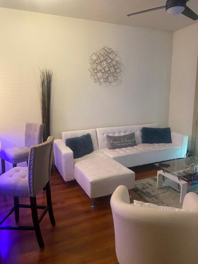 1Bd Gorgeous Loft In Buckhead Free Wi-Fi, Parking Apartment Atlanta Exterior photo