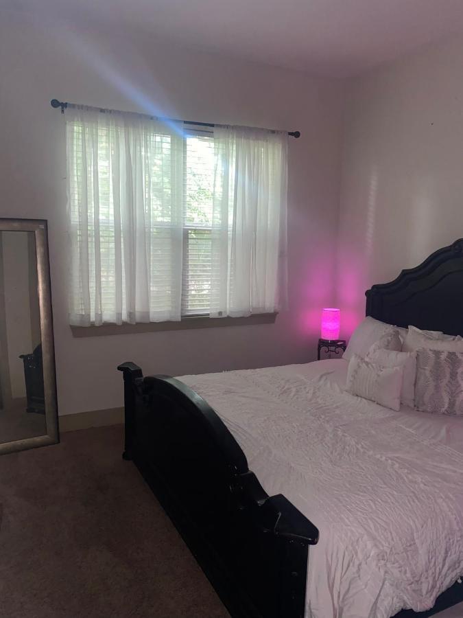 1Bd Gorgeous Loft In Buckhead Free Wi-Fi, Parking Apartment Atlanta Exterior photo