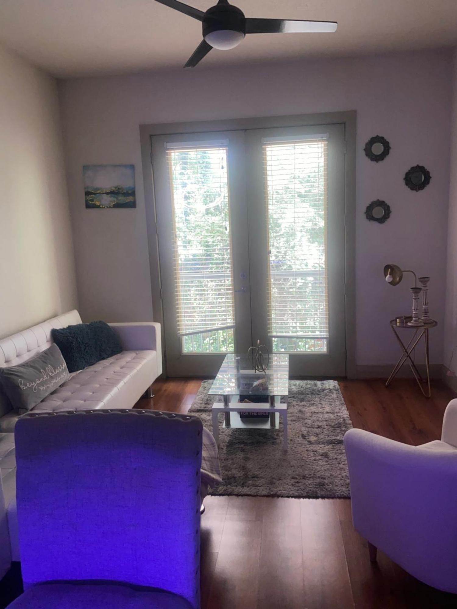 1Bd Gorgeous Loft In Buckhead Free Wi-Fi, Parking Apartment Atlanta Exterior photo