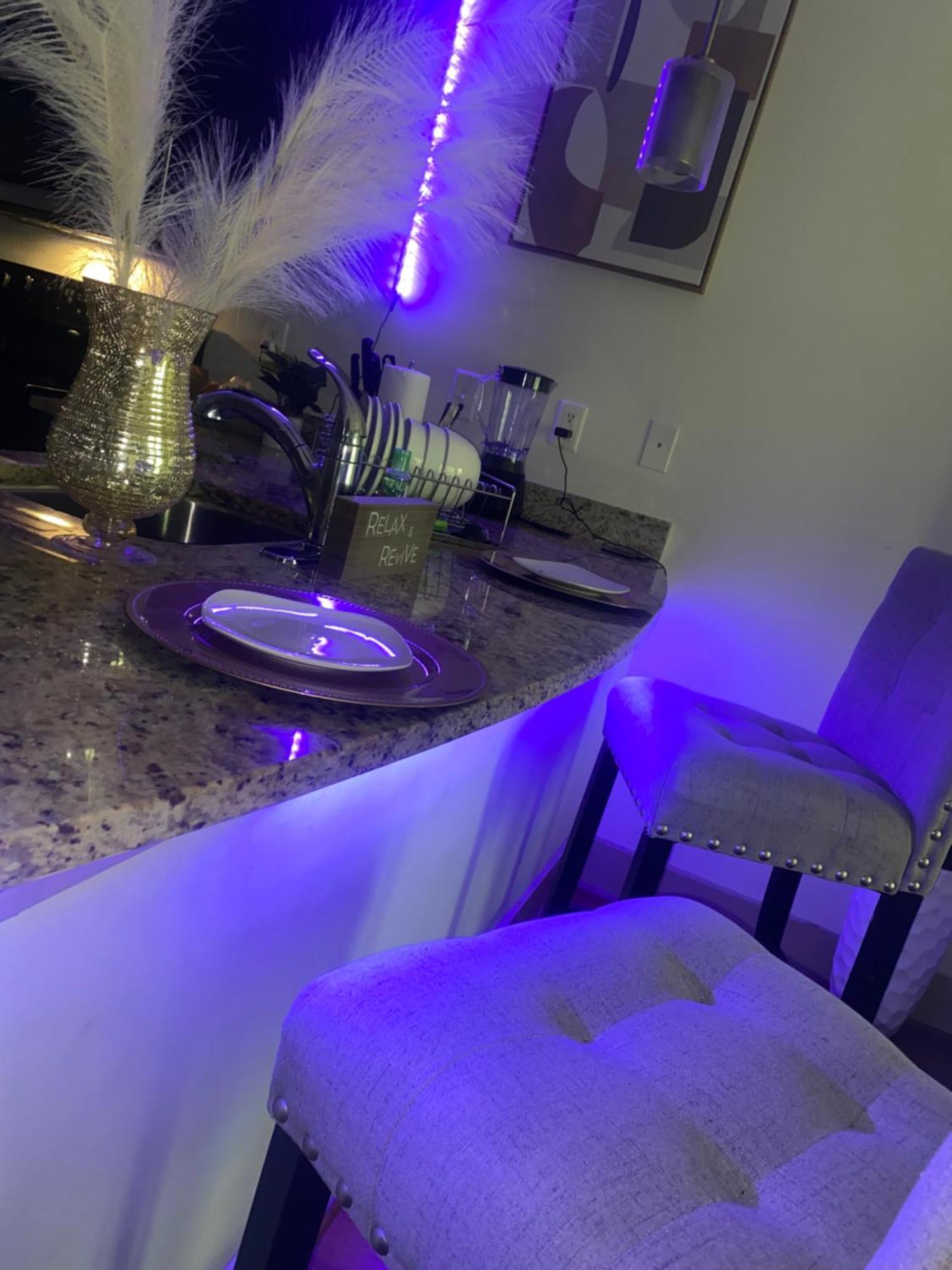 1Bd Gorgeous Loft In Buckhead Free Wi-Fi, Parking Apartment Atlanta Exterior photo