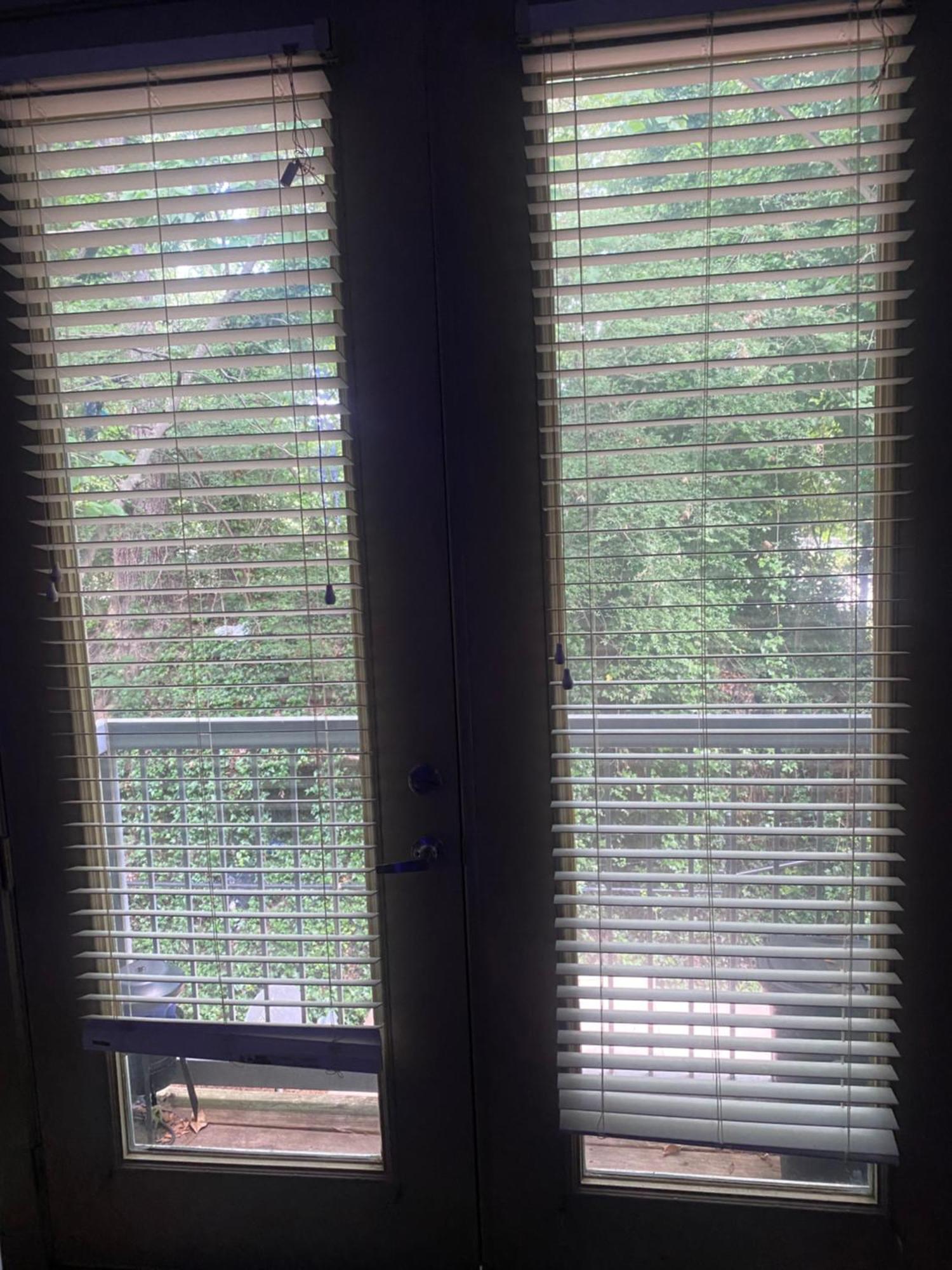 1Bd Gorgeous Loft In Buckhead Free Wi-Fi, Parking Apartment Atlanta Exterior photo