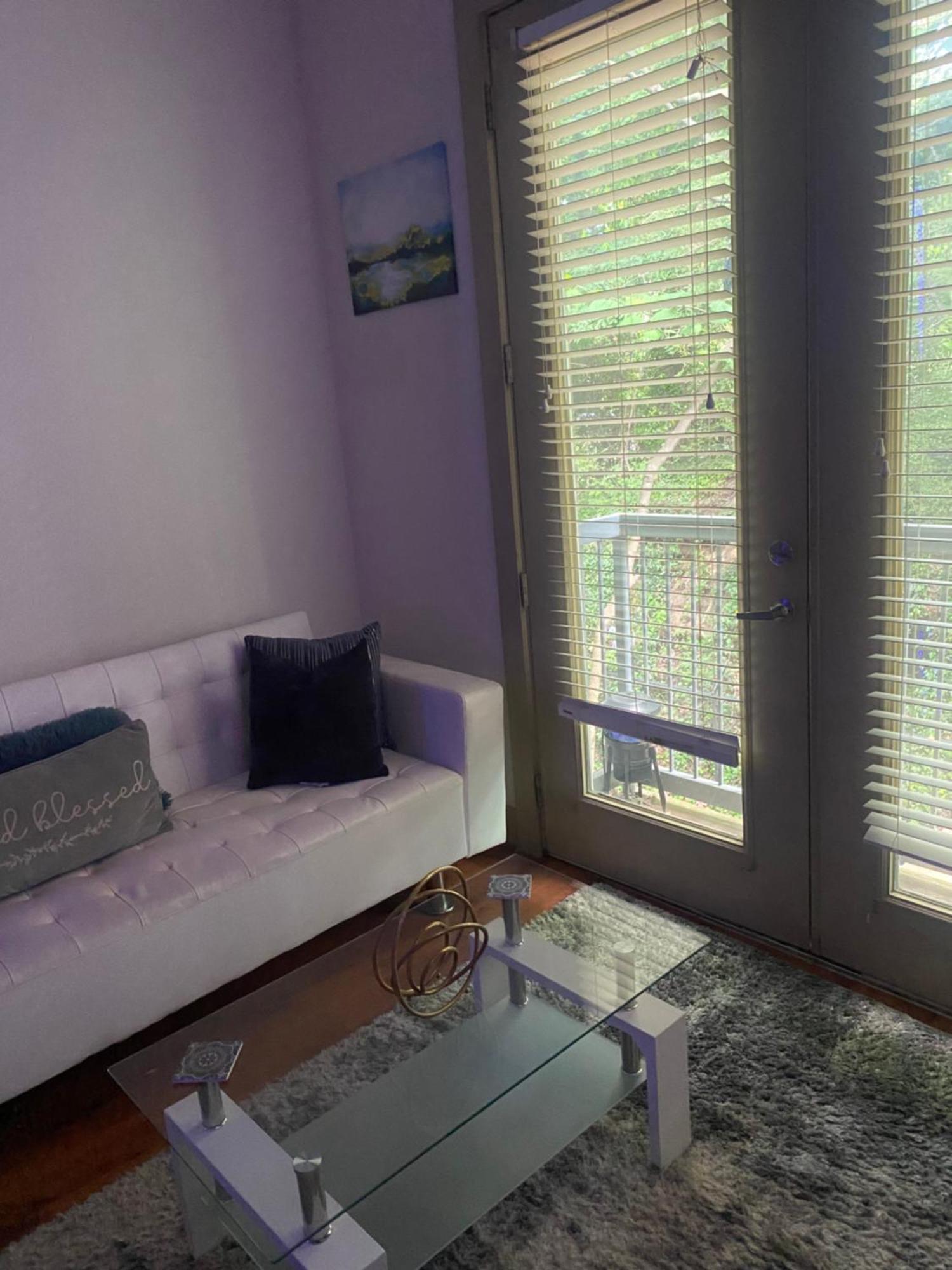 1Bd Gorgeous Loft In Buckhead Free Wi-Fi, Parking Apartment Atlanta Exterior photo