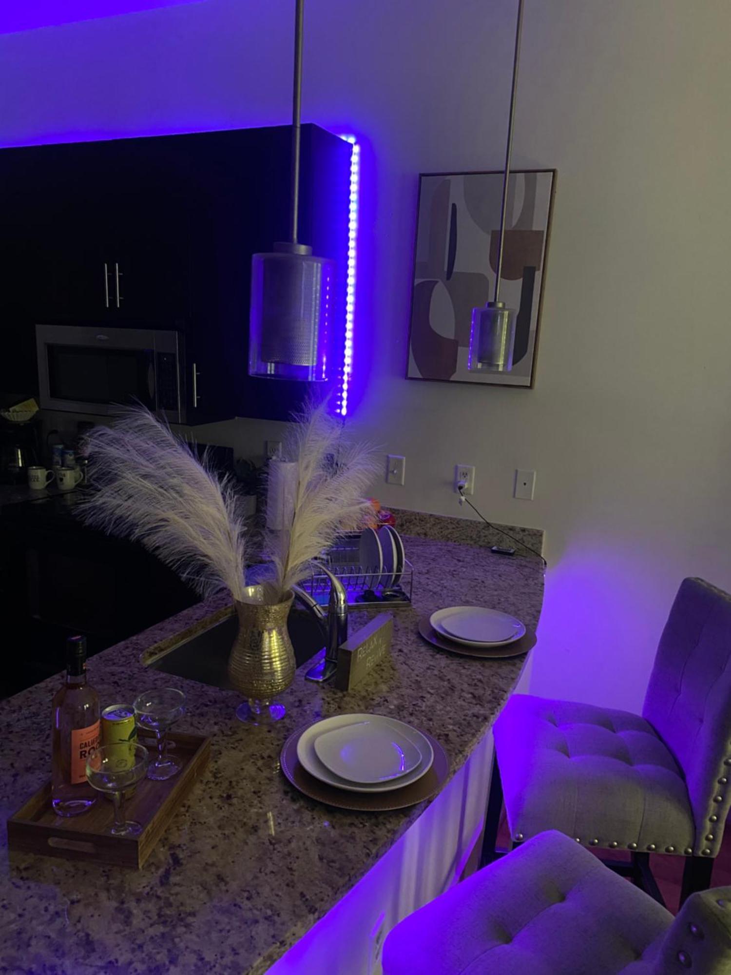1Bd Gorgeous Loft In Buckhead Free Wi-Fi, Parking Apartment Atlanta Exterior photo